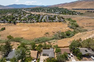 1765 O Farrell St, Reno, NV 89503 - Photo 37