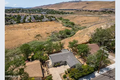 1765 O Farrell Street, Reno, NV 89503 - Photo 1