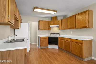 1765 O Farrell Street, Reno, NV 89503 - Photo 11