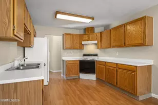 1765 O Farrell St, Reno, NV 89503 - Photo 11