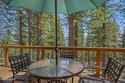 798 Tyner Way, Incline Village, NV 89451 - Photo 15