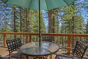 798 Tyner Way, Incline Village, NV 89451 - Photo 15