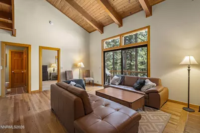798 Tyner Way, Incline Village, NV 89451 - Photo 9