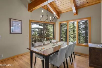 798 Tyner Way, Incline Village, NV 89451 - Photo 13