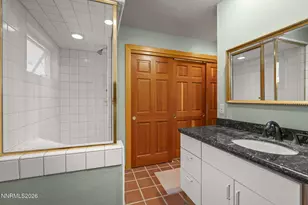 798 Tyner Way, Incline Village, NV 89451 - Photo 21