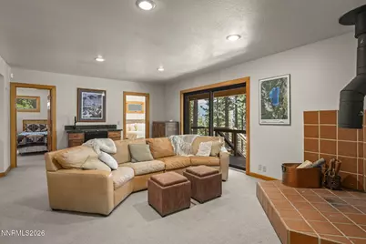 798 Tyner Way, Incline Village, NV 89451 - Photo 27