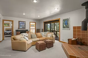 798 Tyner Way, Incline Village, NV 89451 - Photo 27