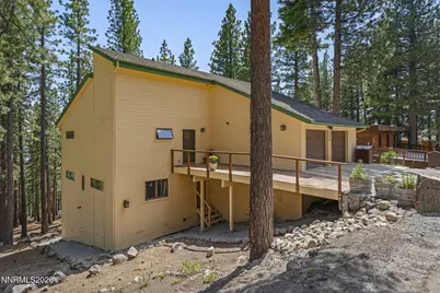 798 Tyner Way, Incline Village, NV 89451 - Photo 35