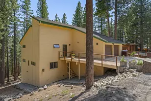 798 Tyner Way, Incline Village, NV 89451 - Photo 35