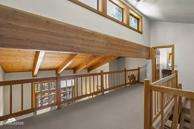 798 Tyner Way, Incline Village, NV 89451 - Photo 23