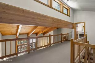 798 Tyner Way, Incline Village, NV 89451 - Photo 23