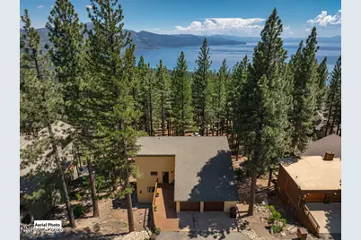 798 Tyner Way, Incline Village, NV 89451 - Photo 3