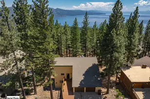 798 Tyner Way, Incline Village, NV 89451 - Photo 3
