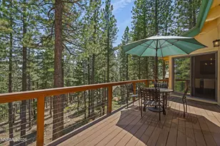798 Tyner Way, Incline Village, NV 89451 - Photo 17
