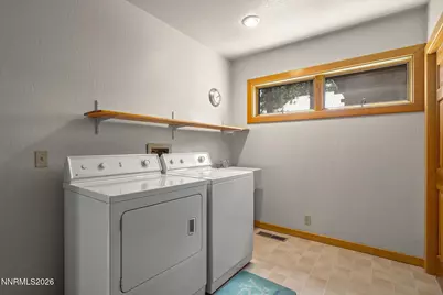 798 Tyner Way, Incline Village, NV 89451 - Photo 33