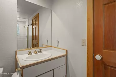 798 Tyner Way, Incline Village, NV 89451 - Photo 29