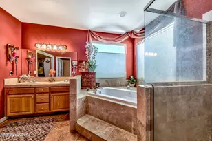 2827 Wade St, Minden, NV 89423 - Photo 11