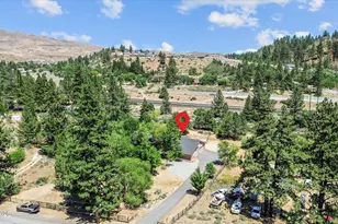 546 Crystal Park Rd, Verdi, NV 89439 - Photo 41