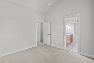 546 Crystal Park Rd, Verdi, NV 89439 - Photo 19