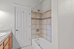 546 Crystal Park Rd, Verdi, NV 89439 - Photo 21
