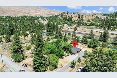 546 Crystal Park Road, Verdi, NV 89439 - Photo 39
