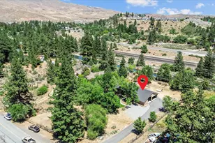546 Crystal Park Rd, Verdi, NV 89439 - Photo 39