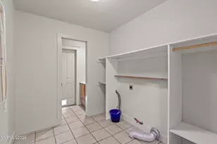 546 Crystal Park Rd, Verdi, NV 89439 - Photo 33