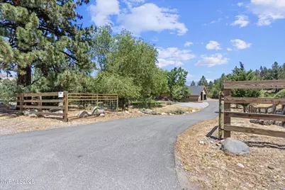 546 Crystal Park Road, Verdi, NV 89439 - Photo 5