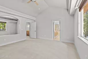 546 Crystal Park Rd, Verdi, NV 89439 - Photo 25