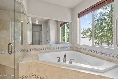 546 Crystal Park Road, Verdi, NV 89439 - Photo 27
