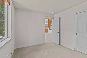 546 Crystal Park Rd, Verdi, NV 89439 - Photo 17