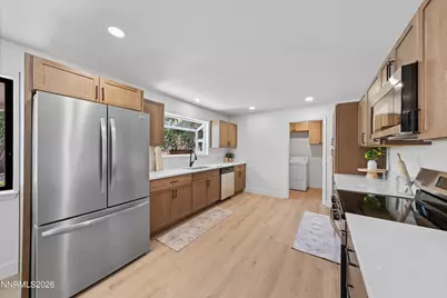 1670 Belarra Drive, Minden, NV 89423 - Photo 17