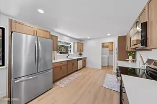 1670 Belarra Dr, Minden, NV 89423 - Photo 17