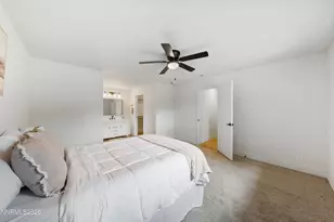 1670 Belarra Dr, Minden, NV 89423 - Photo 33