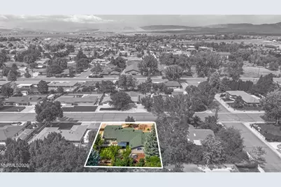 1670 Belarra Drive, Minden, NV 89423 - Photo 65