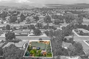 1670 Belarra Dr, Minden, NV 89423 - Photo 65