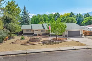 1670 Belarra Dr, Minden, NV 89423 - Photo 71