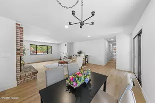 1670 Belarra Dr, Minden, NV 89423 - Photo 25