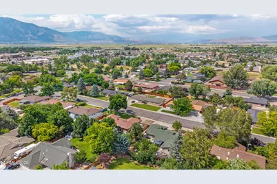 1670 Belarra Drive, Minden, NV 89423 - Photo 67
