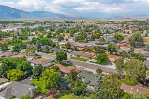 1670 Belarra Dr, Minden, NV 89423 - Photo 67