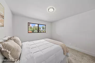1670 Belarra Drive, Minden, NV 89423 - Photo 29