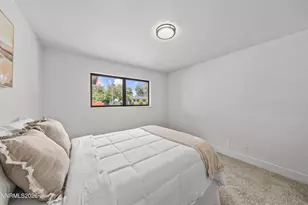 1670 Belarra Dr, Minden, NV 89423 - Photo 29