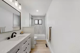1670 Belarra Dr, Minden, NV 89423 - Photo 39