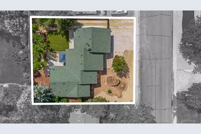 1670 Belarra Drive, Minden, NV 89423 - Photo 63
