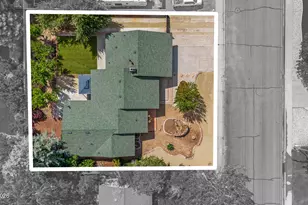 1670 Belarra Dr, Minden, NV 89423 - Photo 63