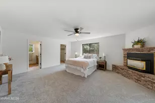 1670 Belarra Dr, Minden, NV 89423 - Photo 45