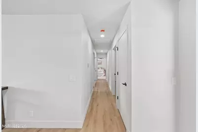 1670 Belarra Drive, Minden, NV 89423 - Photo 27