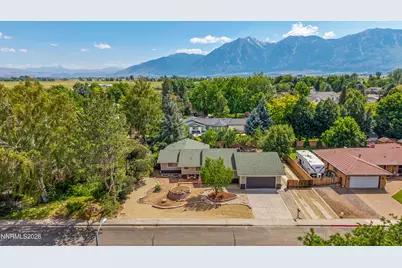 1670 Belarra Drive, Minden, NV 89423 - Photo 61
