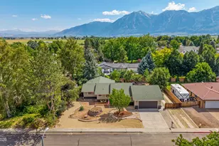 1670 Belarra Dr, Minden, NV 89423 - Photo 61