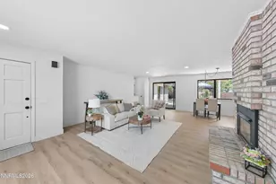 1670 Belarra Dr, Minden, NV 89423 - Photo 11
